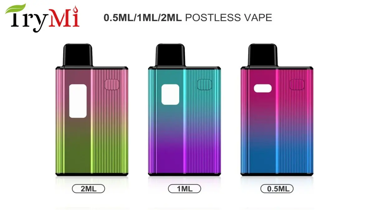 GEM-THC-Vape-Pen-2-1536x864