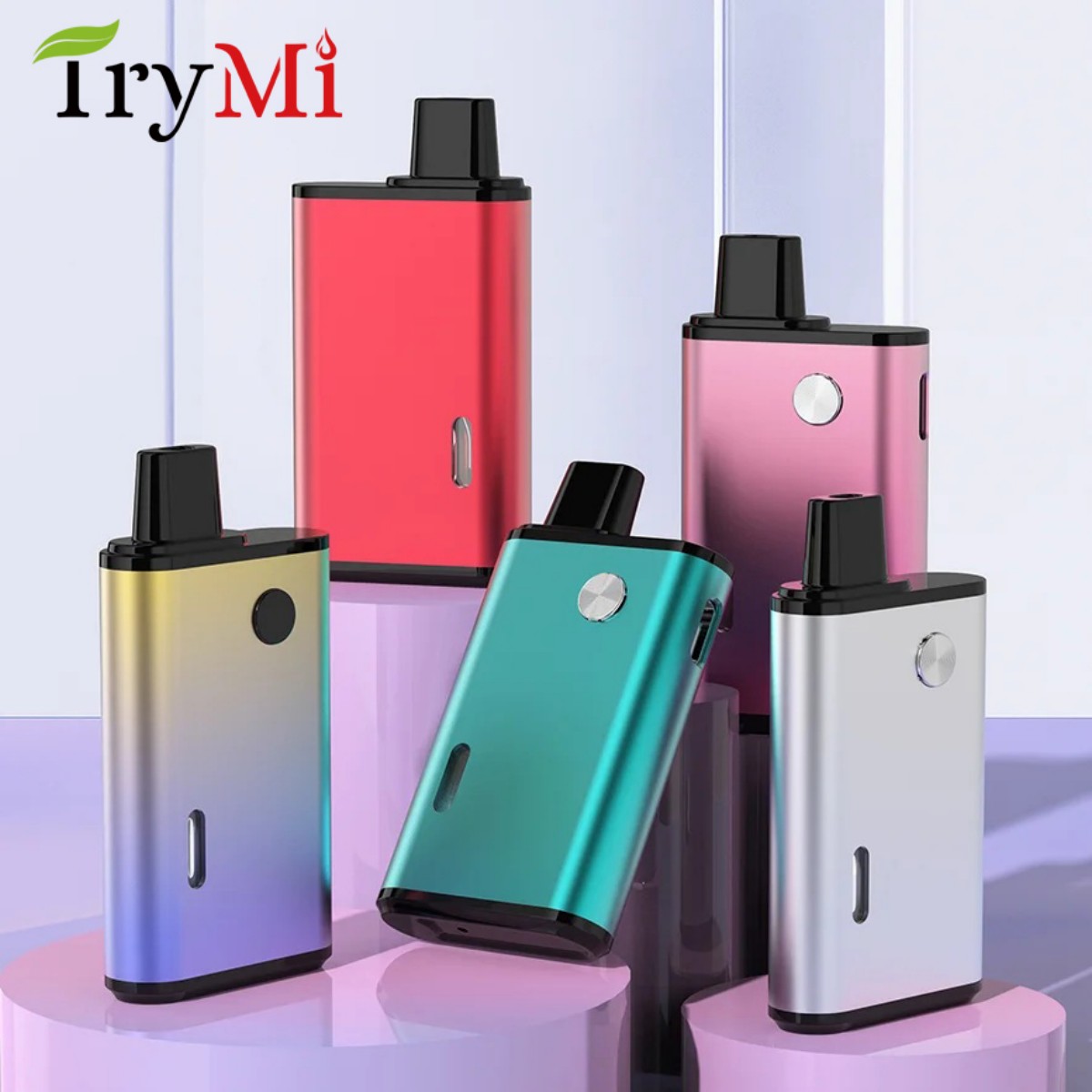 2 TryMi K3-3ML-best-box-mod-vape-9.jpg