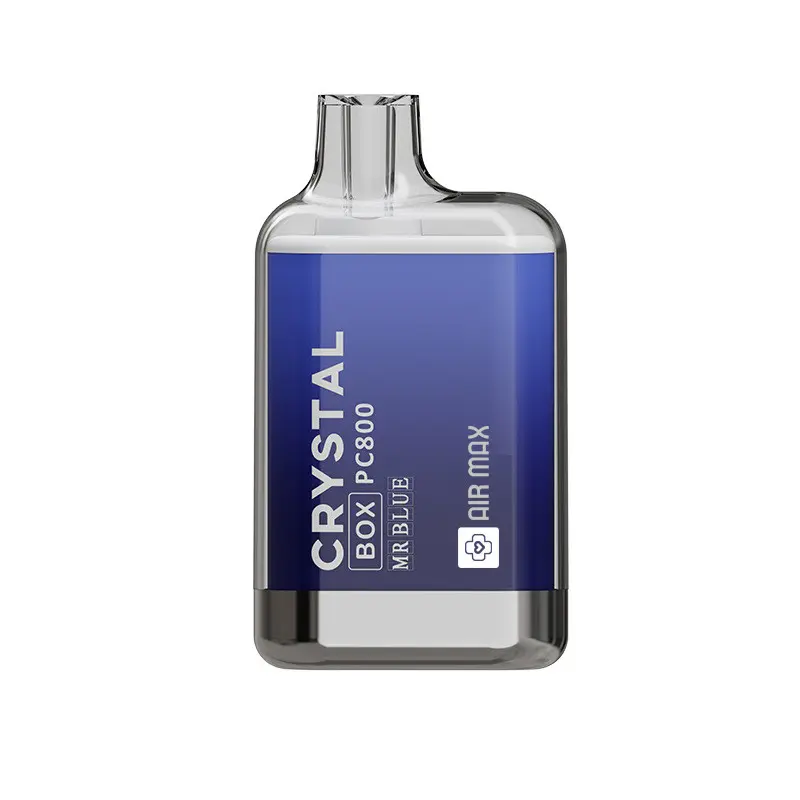 Bulk Disposable Vape