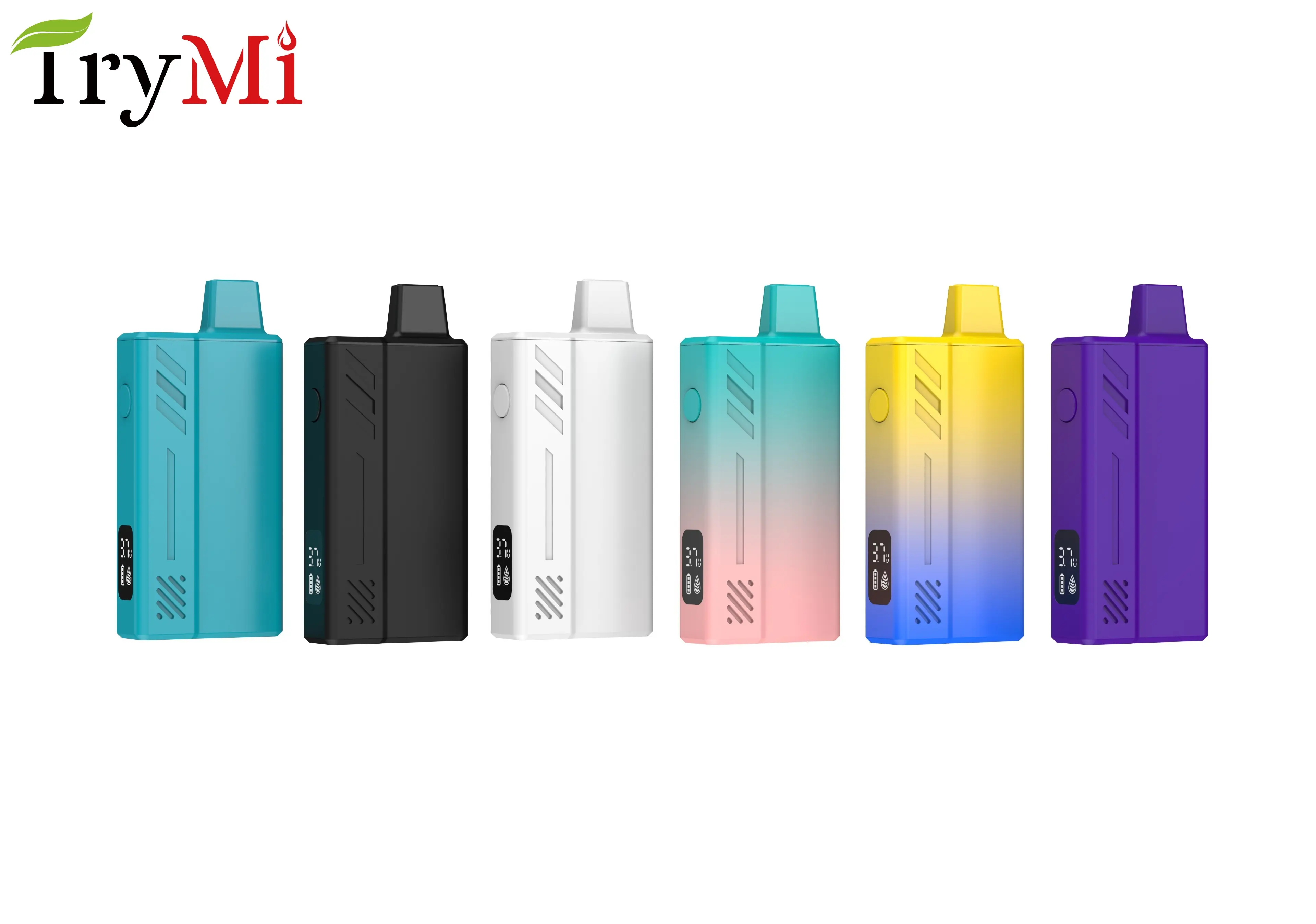 11 TryMi Buy-THC-vape-pen-4