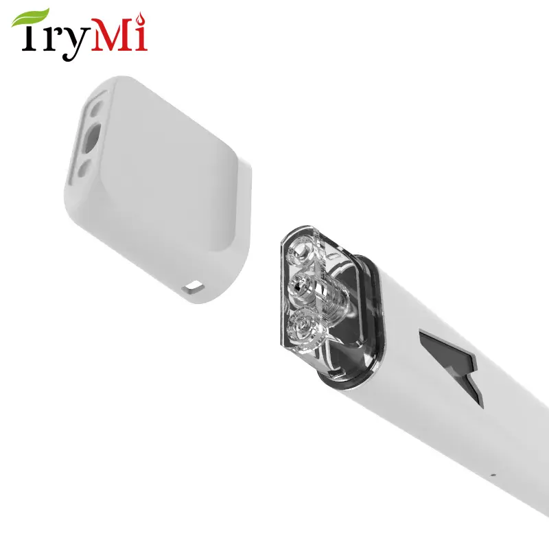 5 TryMi THC-vape-pen-with-ceramic-coil-5.jpg