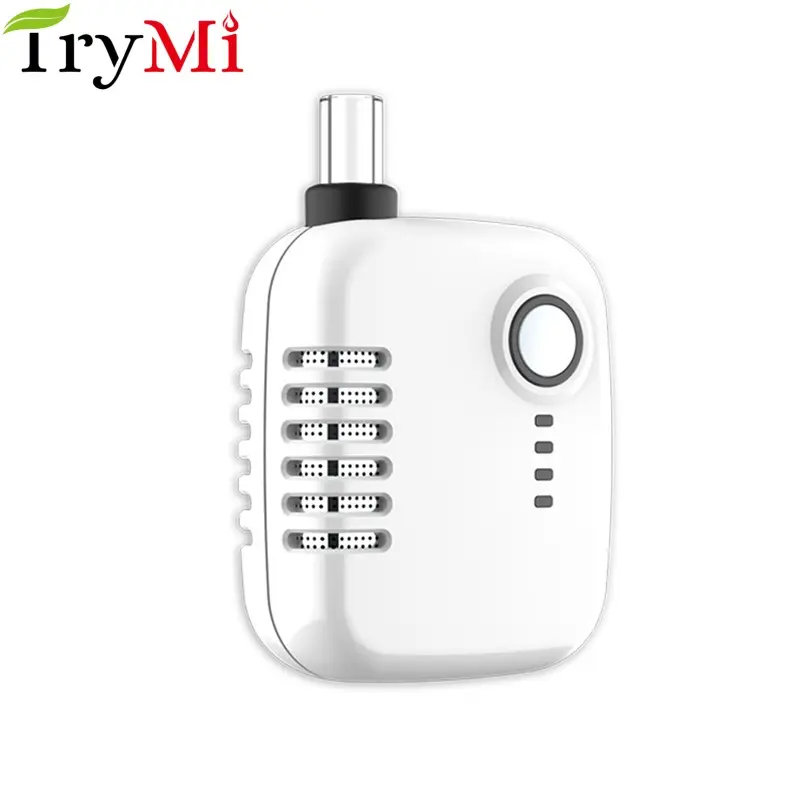 3776519025b88fe0a49efc61a1a80f80