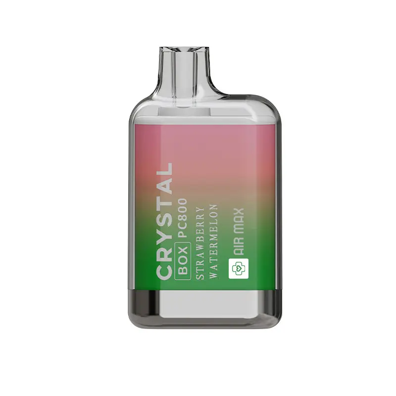 Strawberry Watermelonn0m