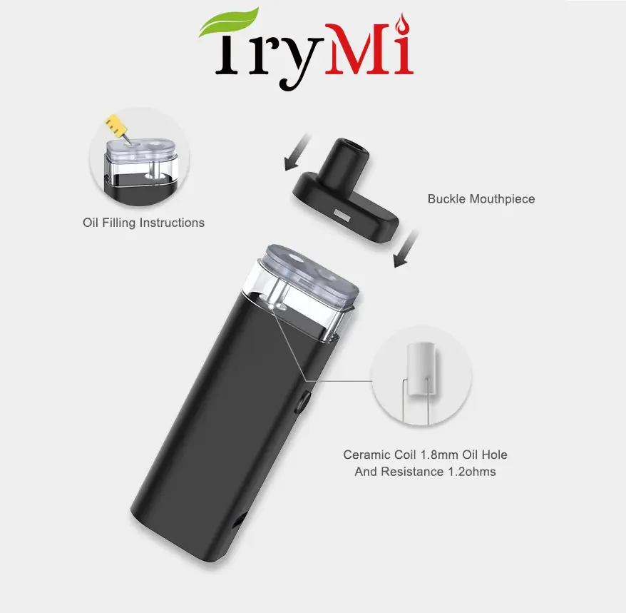 9 TryMi B3-3m-lpen-weed_05.jpg