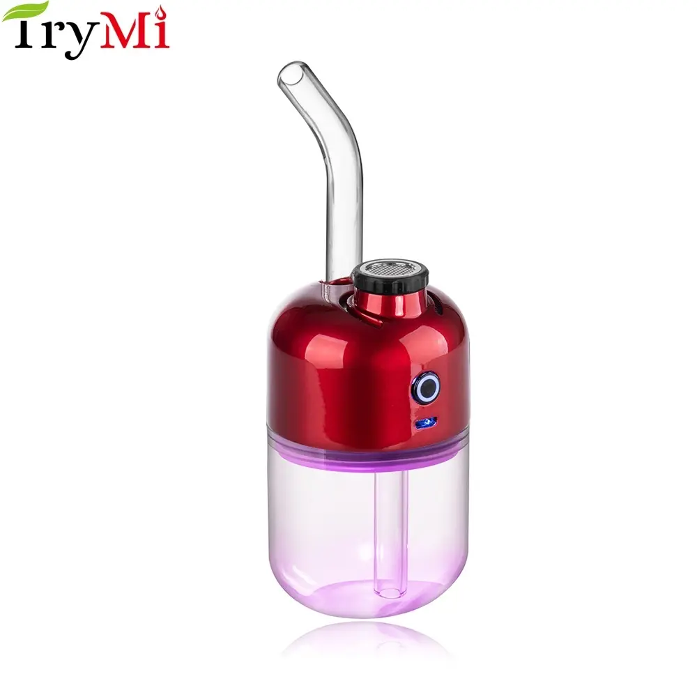 d1bd93a01bc55593e4021783265d935a