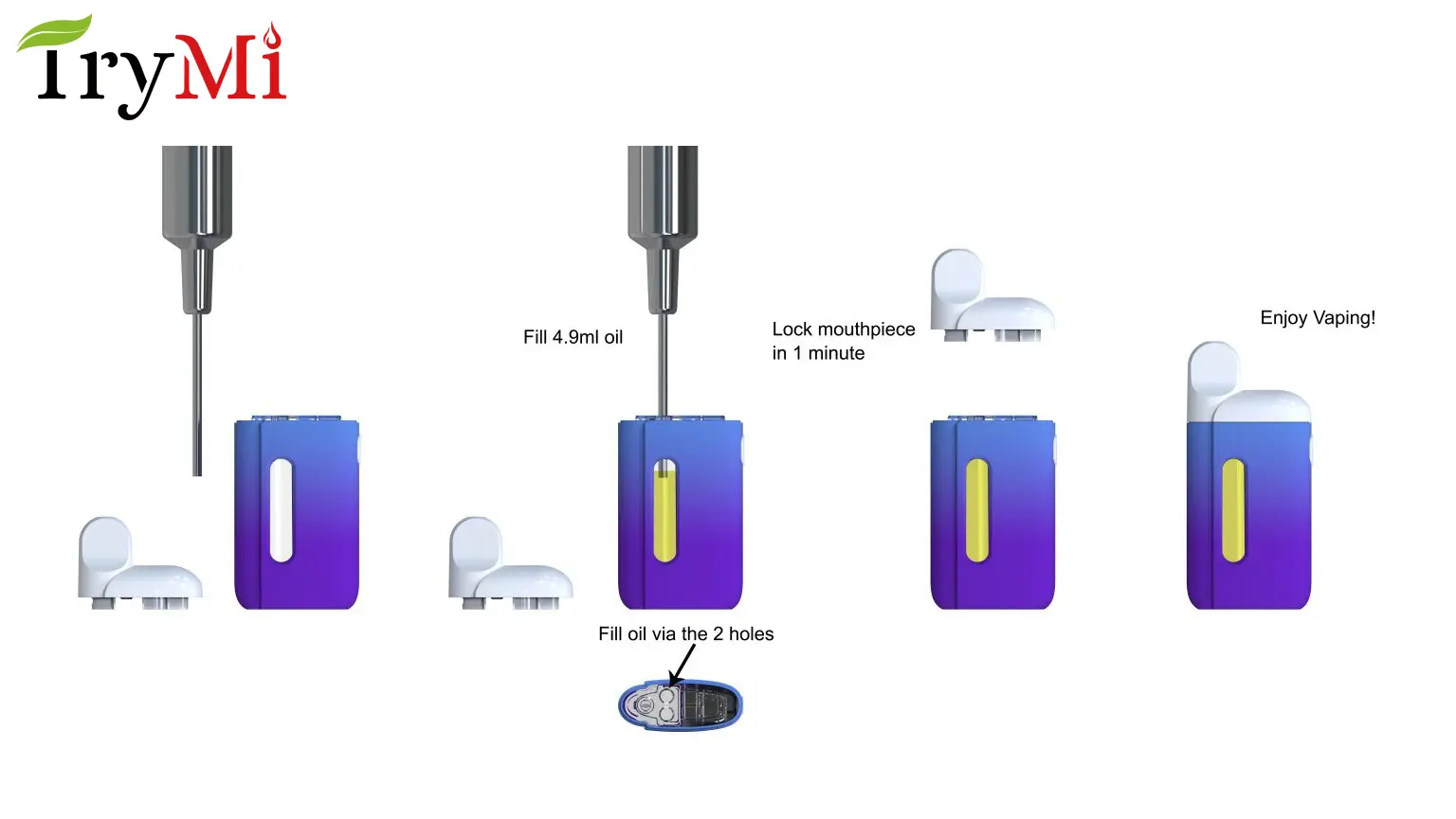 9 TryMi CBD-oil-pen-near-me-5-1536x697