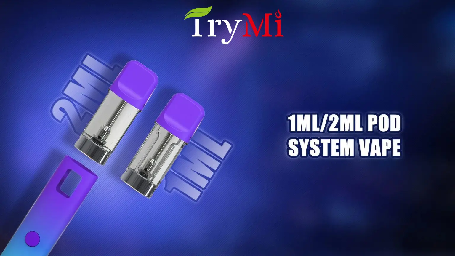 8 TryMi THC-pod-system-06-1536x864..jpg