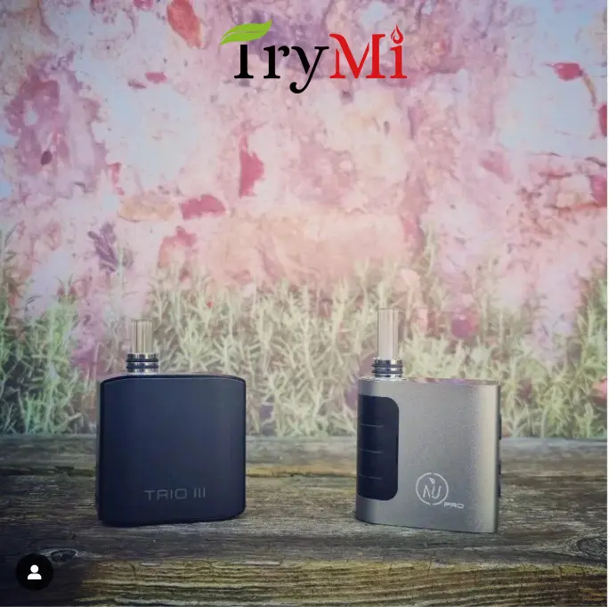 6 TryMi Niu-Pro-Portable-weed-vaporizer-7