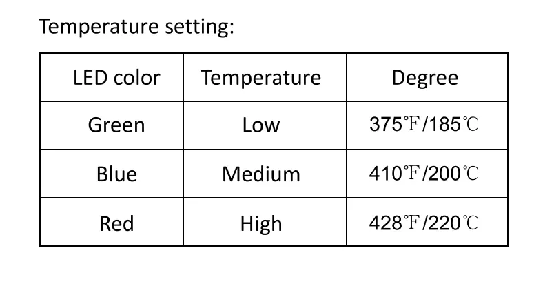 20211126102112_42812