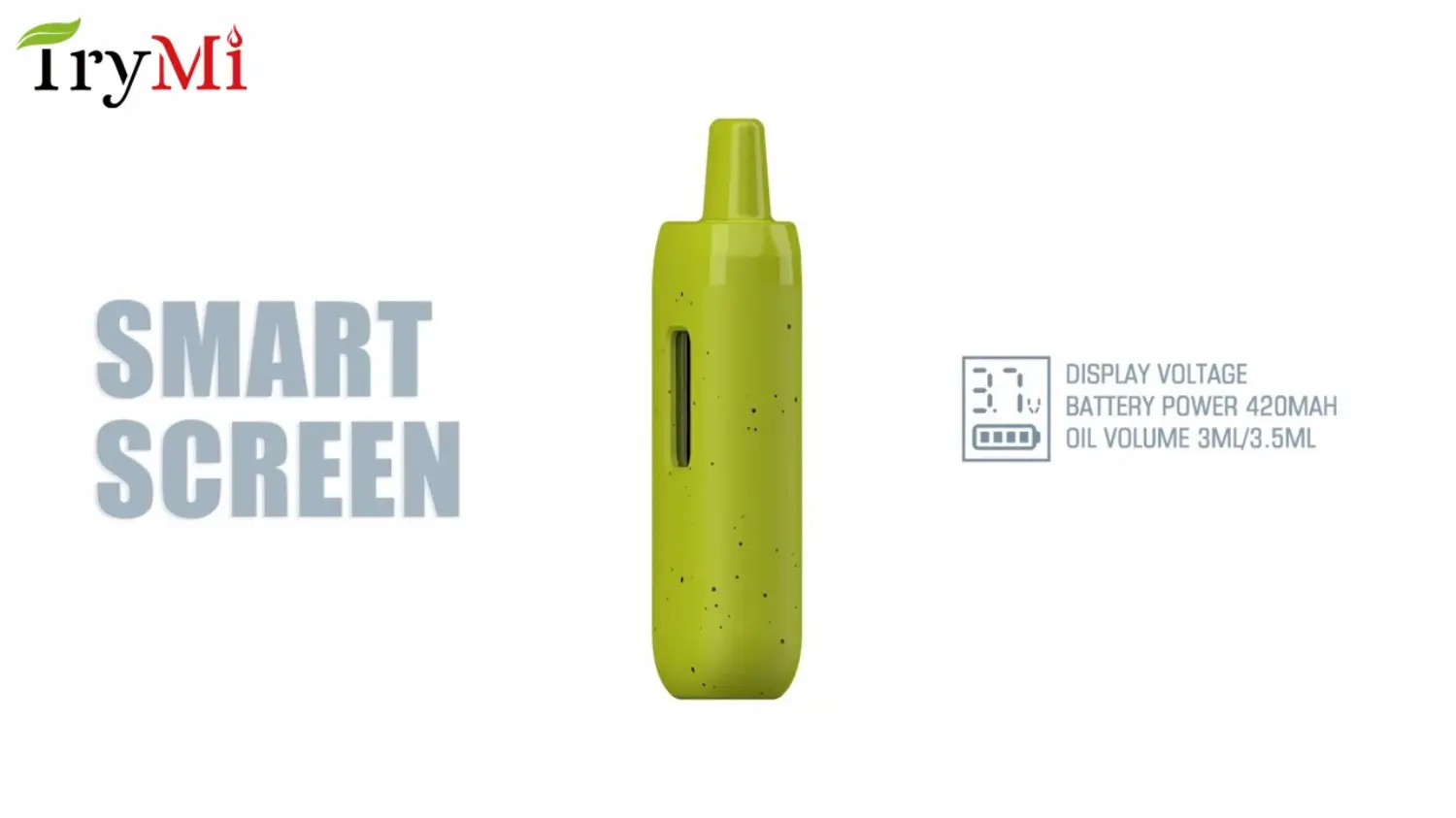 9 Try Mi videoframe_5814