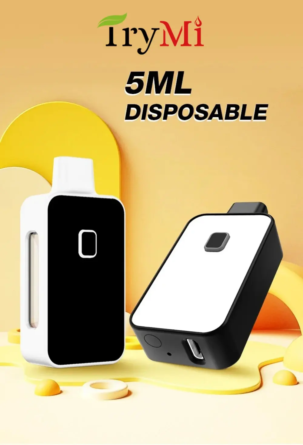 13 TryMi T5-5ml-CBD-vaporizer-pen-1