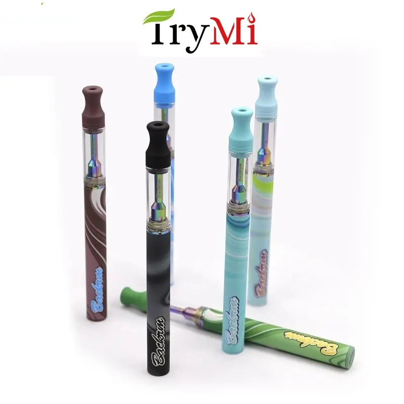 TryMi CBD-oil-vape-pen-Dovape-Backrm-1.jpg