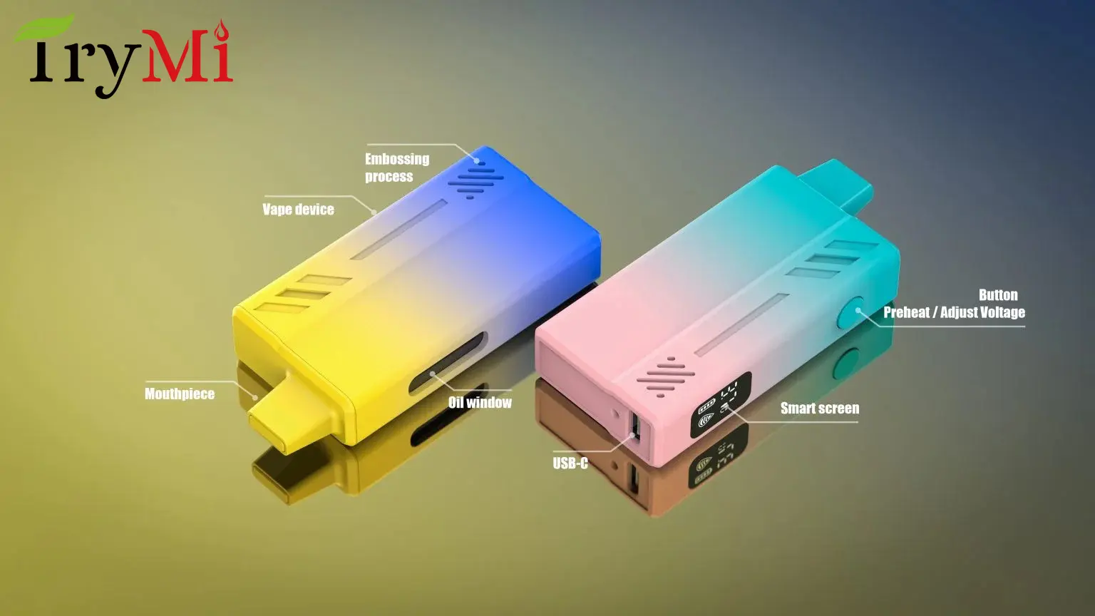 5 TryMi THC-oil-vape-pen-6-1536x864.jpg