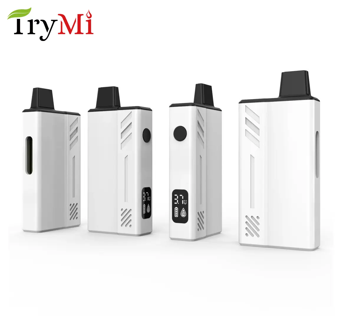 3 TryMi THC-pen-for-relaxation-10-1536x1078.jpg