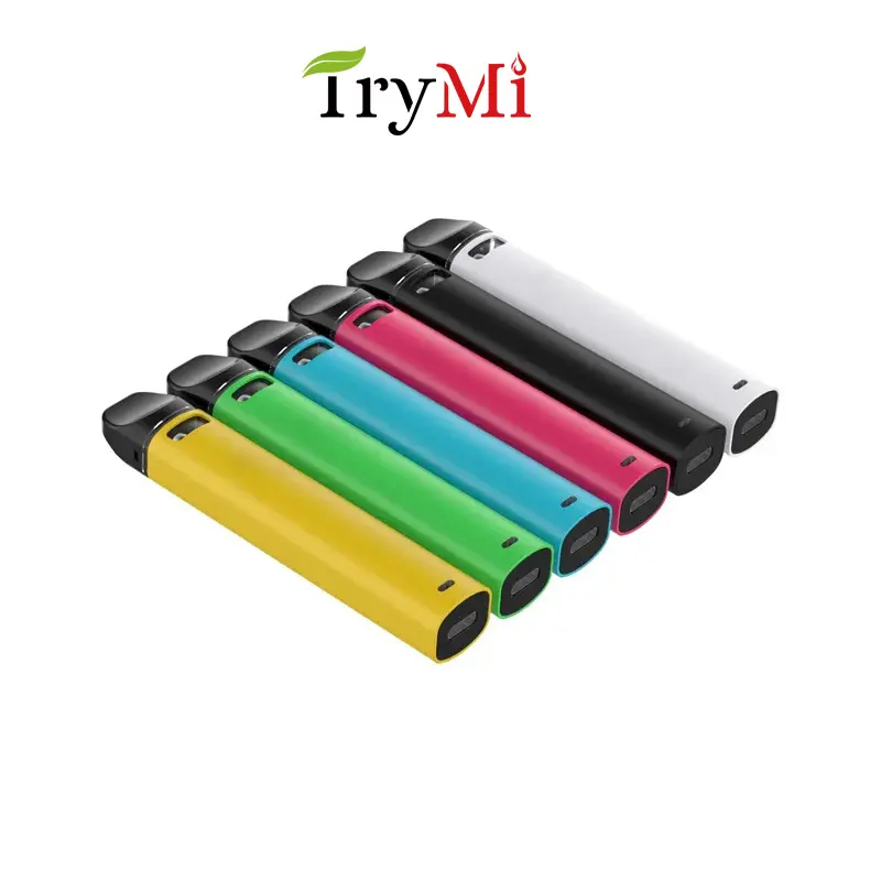 4 TryMi MN1-1ML-disposable-dab-pen-near-me-4.jpg