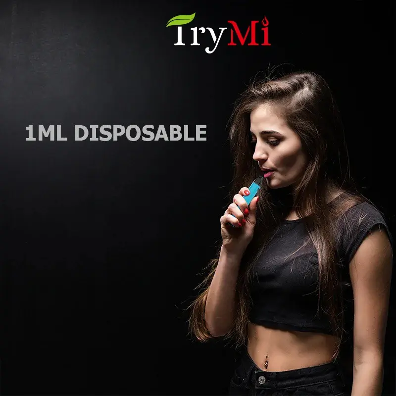 11 TryMi MN1-1ml-disposable-dab-pen_01