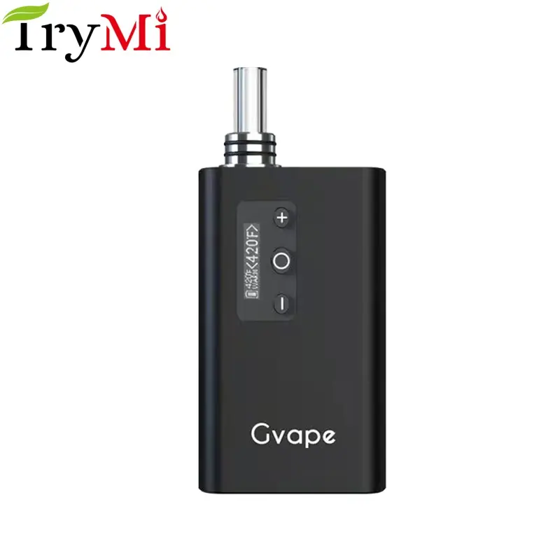 30dc5190820cc751a626d71188039f14