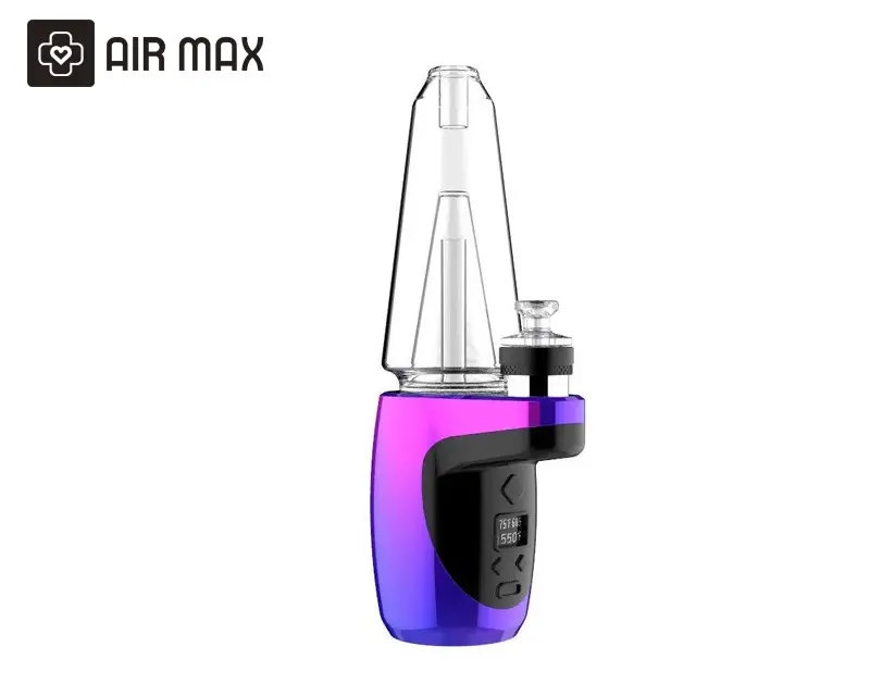 Delta 8 THC vs Delta 9 THC.jpg