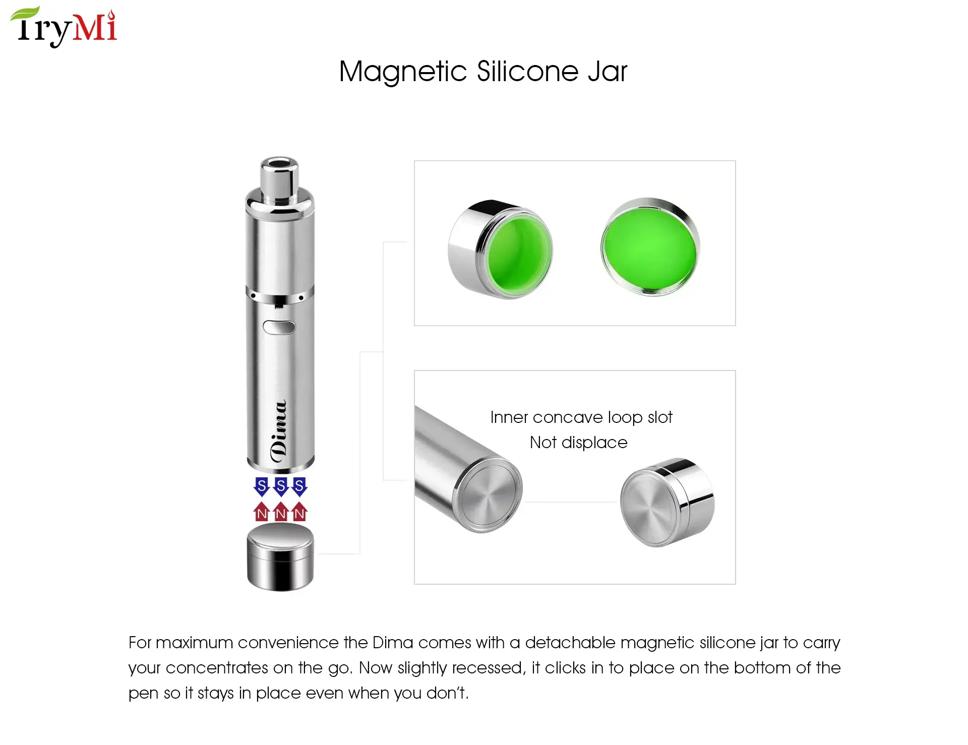 7 TryMi Dima-Wax-Pen-Magnetic-Dab-Jar-9