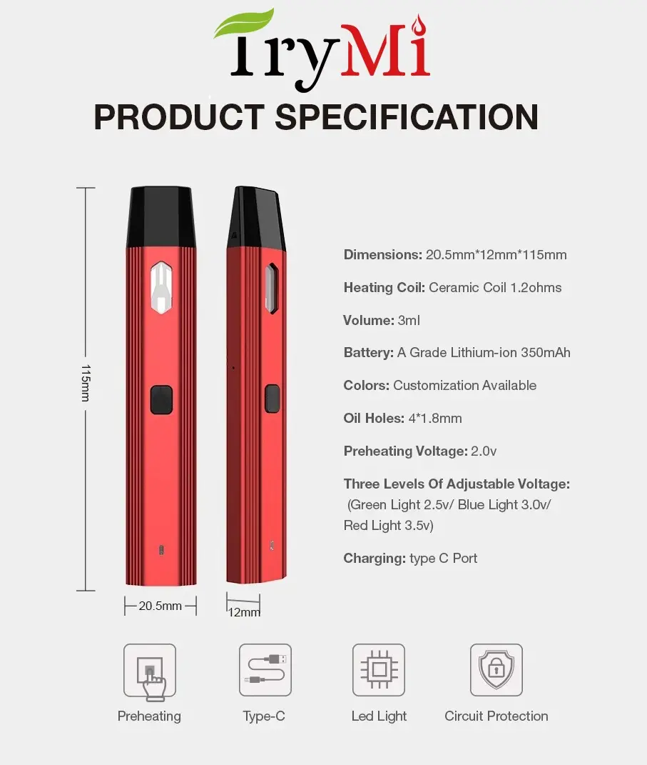 8 TryMi C3-CBD-vape-pen-disposable_02.jpg