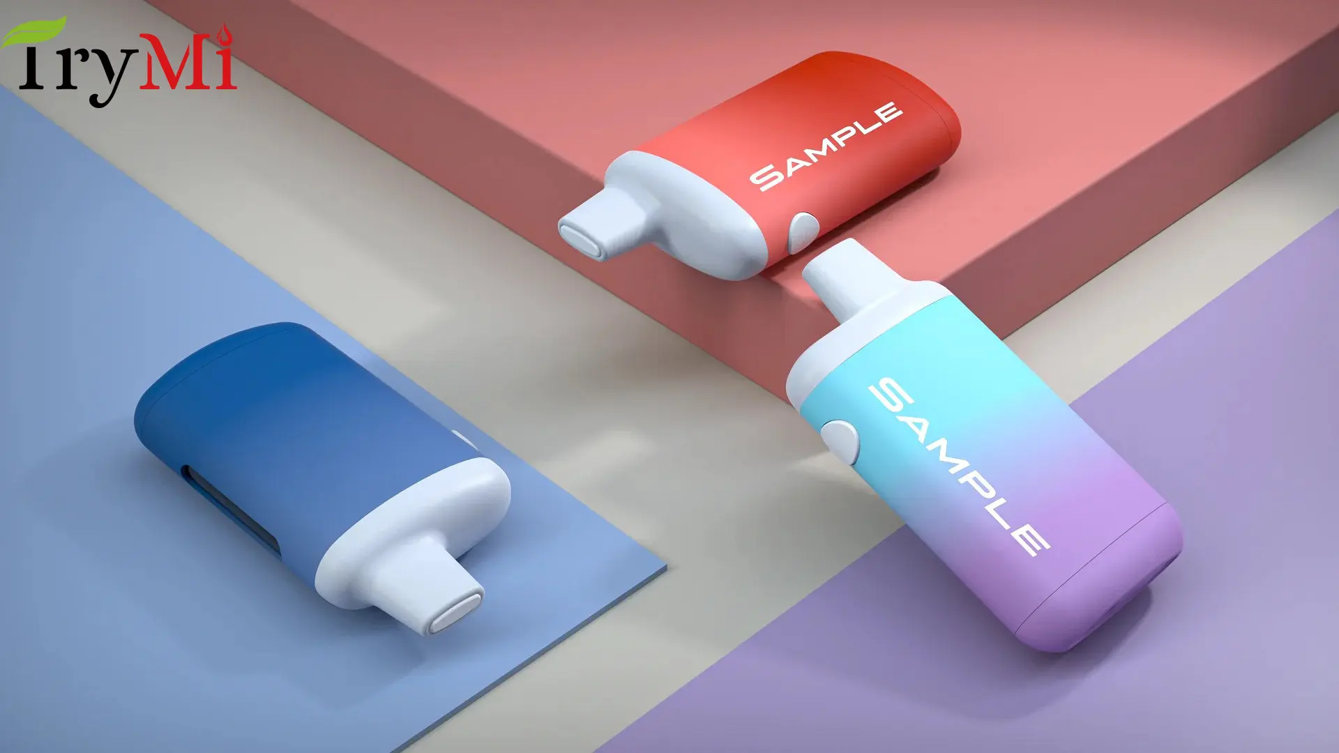 7 TryMi CBD-Infused-Vape-5