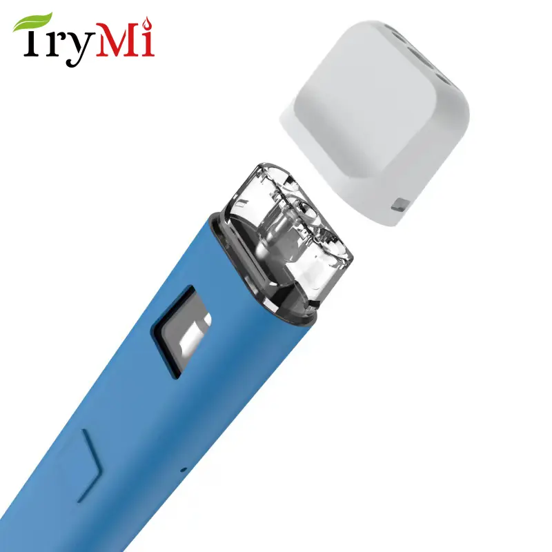 3 TryMi Best-Delta-8-oil-pen-for-beginners-3