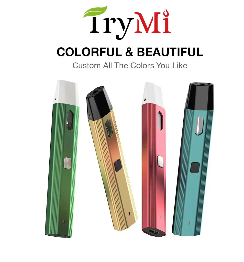 15 TryMi C3-CBD-vape-pen-disposable_03