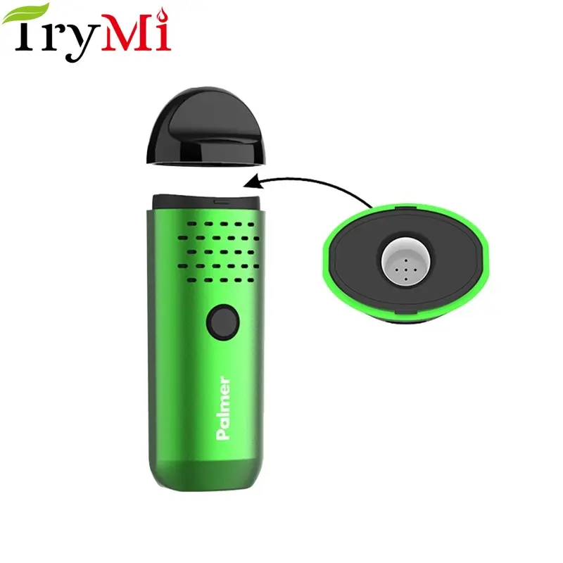 8cd2320c9faa612d651d8f66a8e6fd25