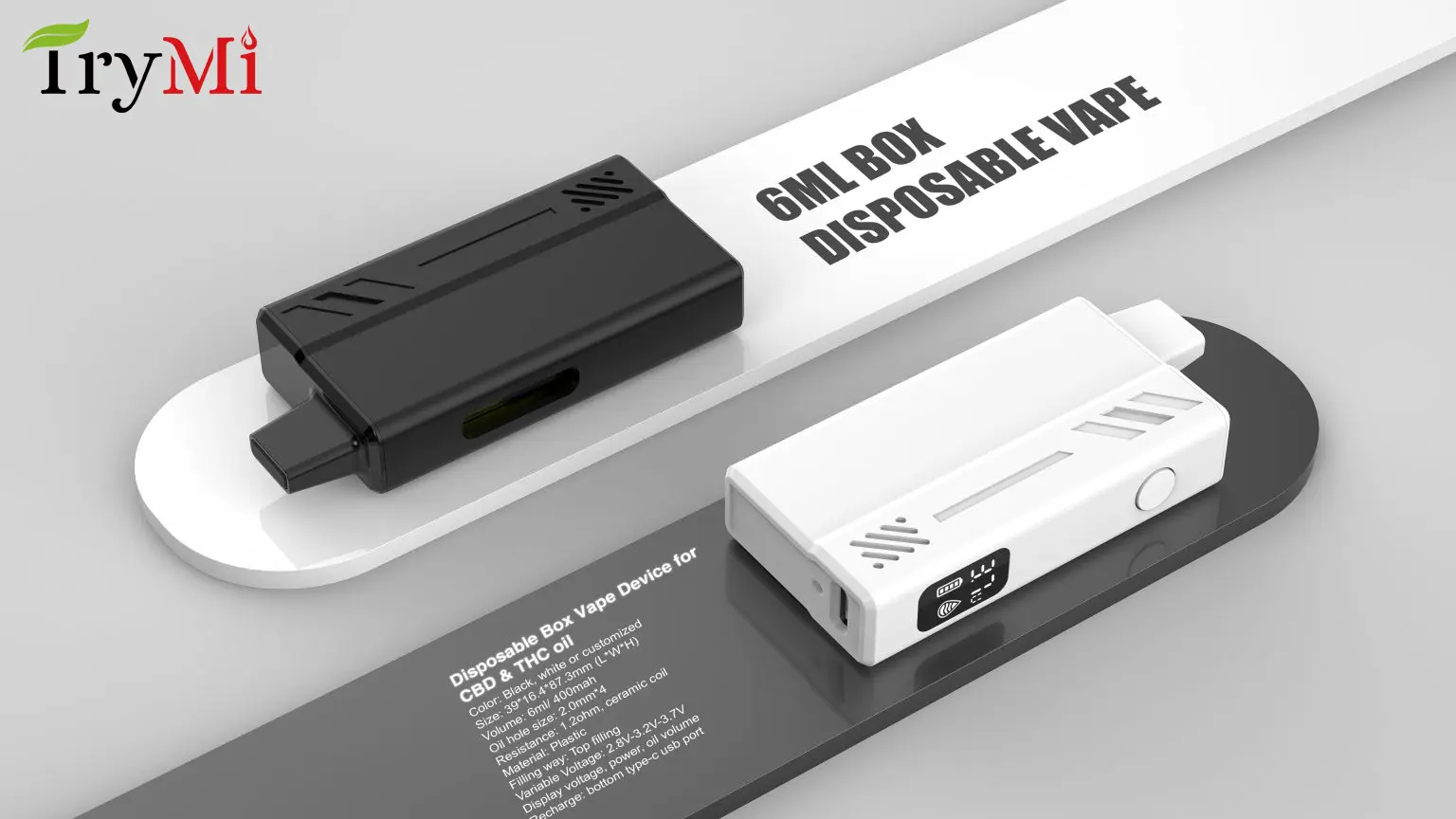 10 TryMi THC-oil-vape-pen-5-1536x864