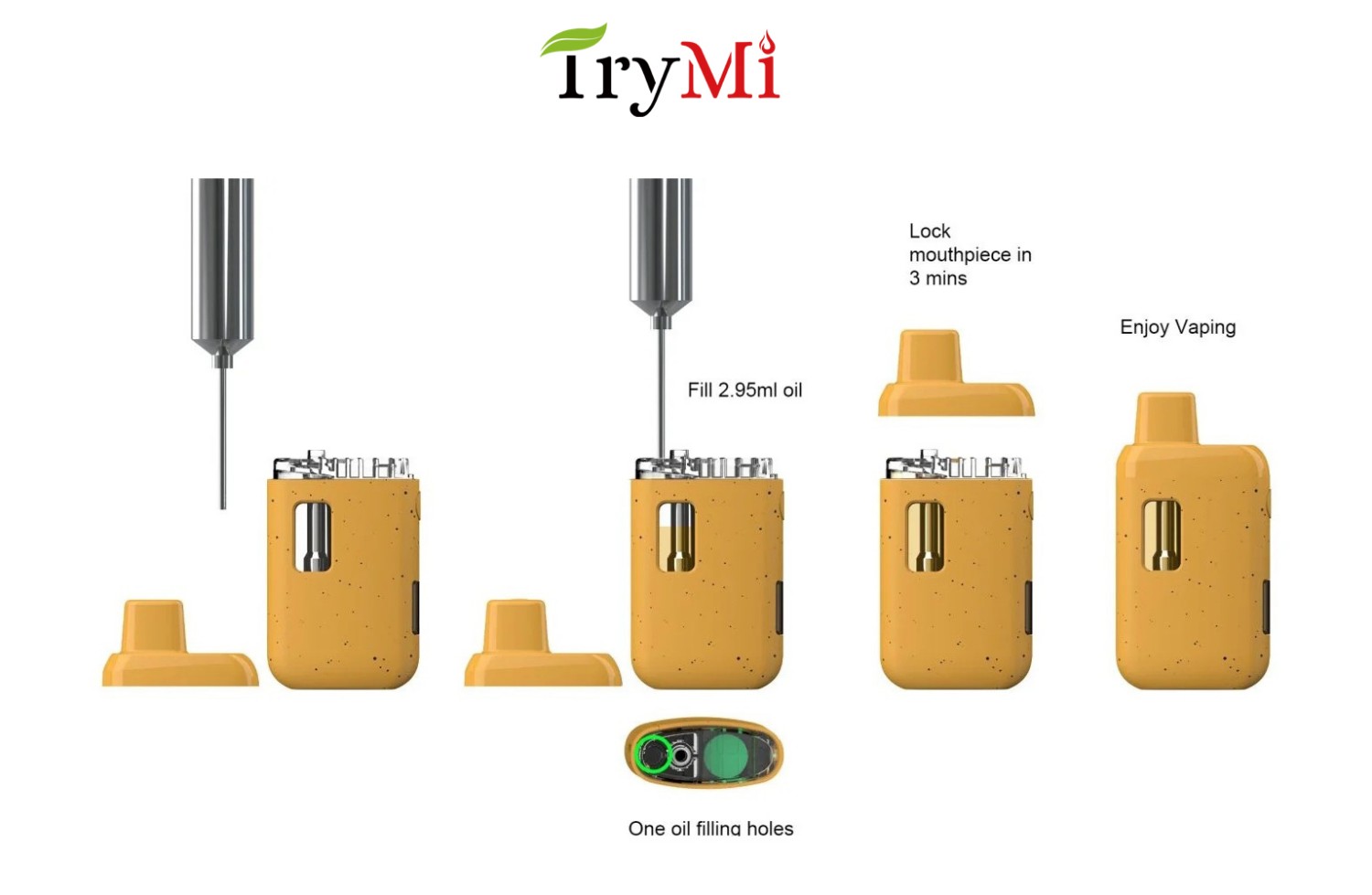 10 Try Mi Long-lasting-CBD-vape-pen-7-1536x864