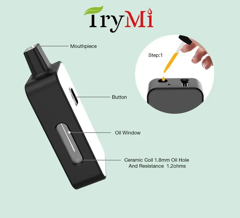 5 TryMi T3-Portable-CBD-vape-device_05