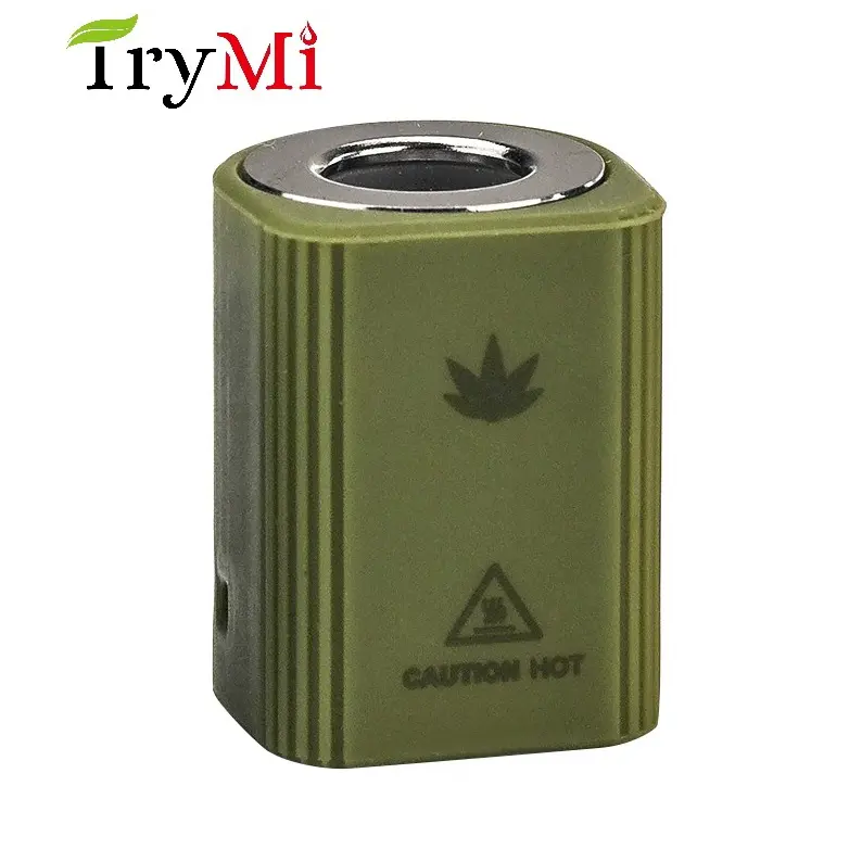 dry-herb-chamber-for-TRIO-III-vaporizer