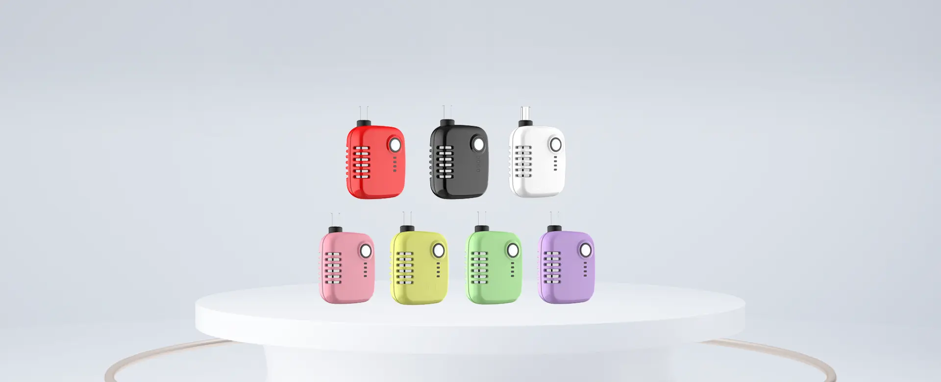 c109c5bb91783222b0e3a7b3474edbb5