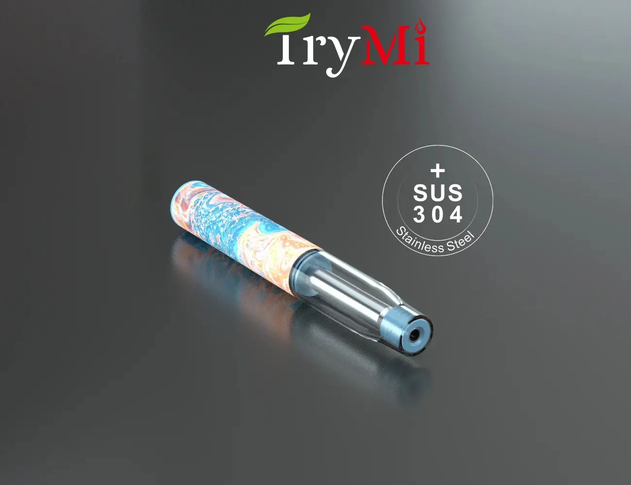 11 TryMi vape-oil-pen-VIVA-6