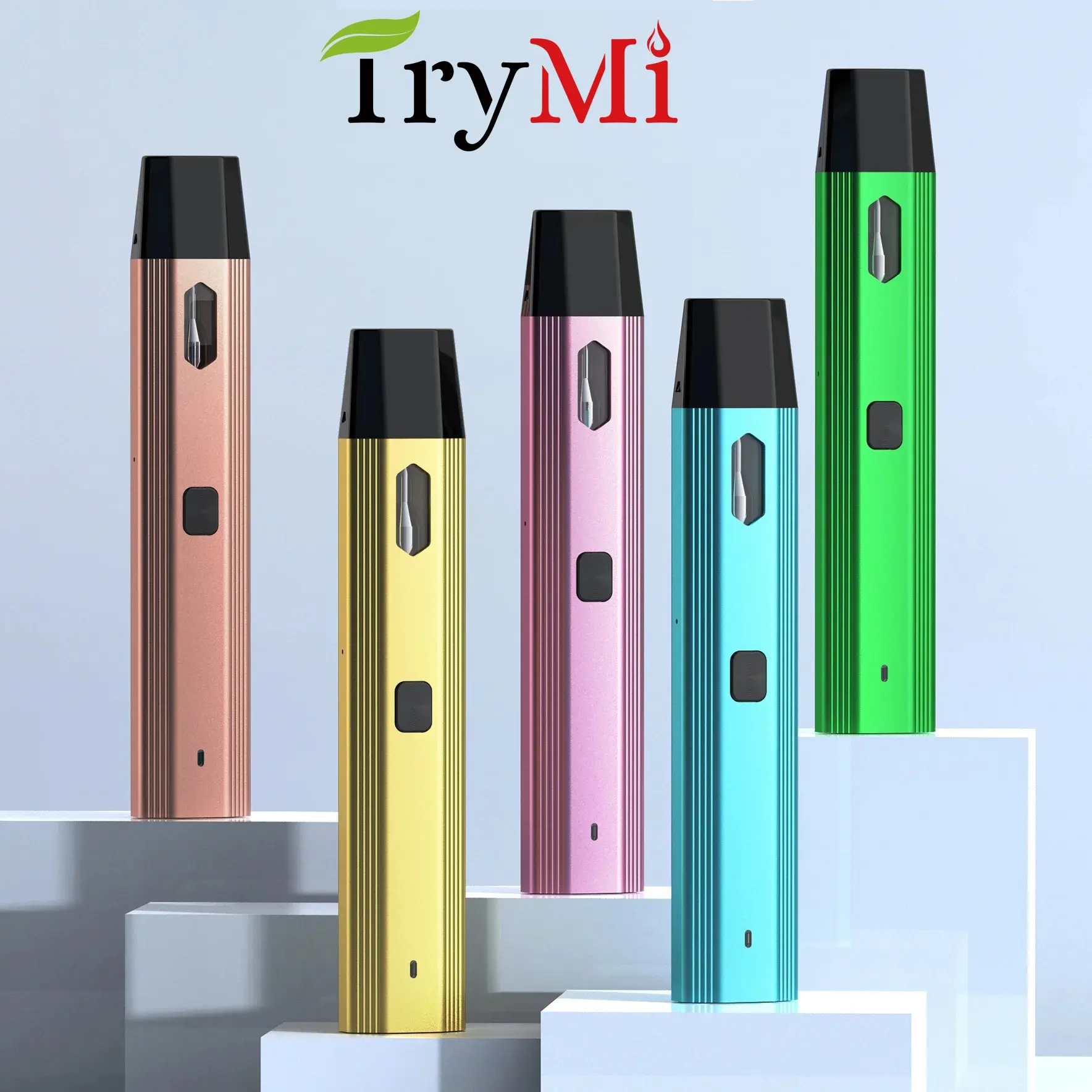 7 TryMi C3-CBD-disposable-pen-9.jpg