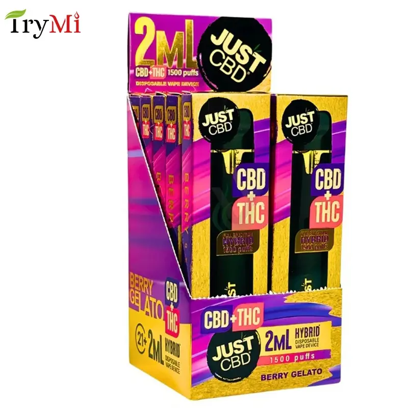 Just_CBD_THC_Disposables_3_700x.jpg