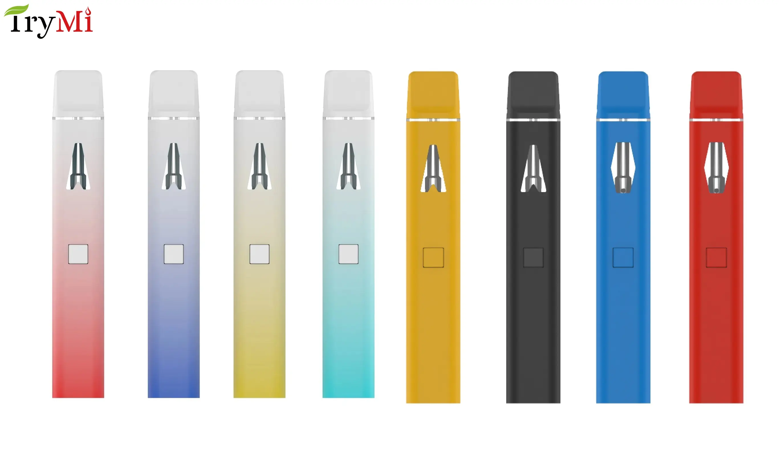 6 TryMi CBD-Vape-Pen-1