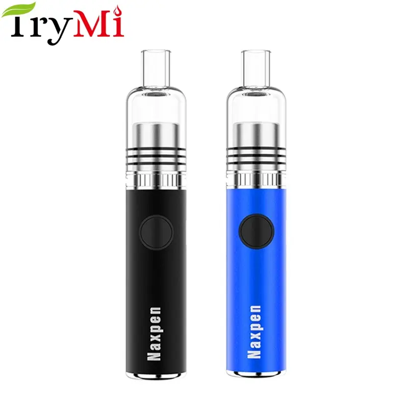 c6d7029dc8397647495cc335bba84a04 - 副本