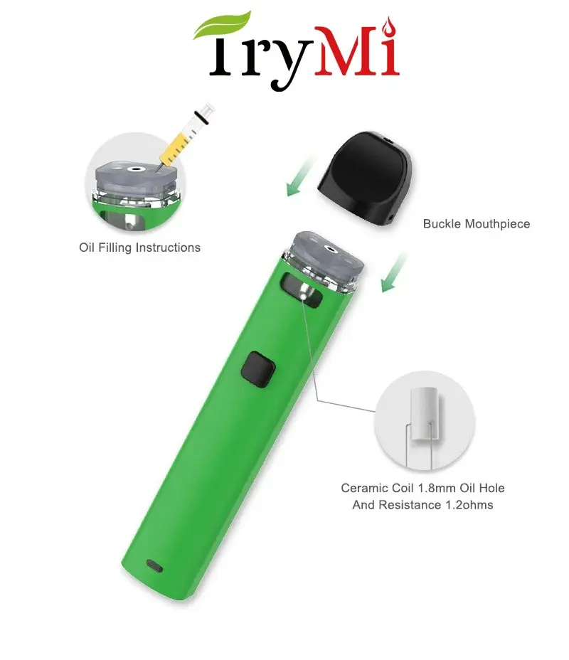 12 TryMi M1-1ml-refillable-vape-pen-kit_05