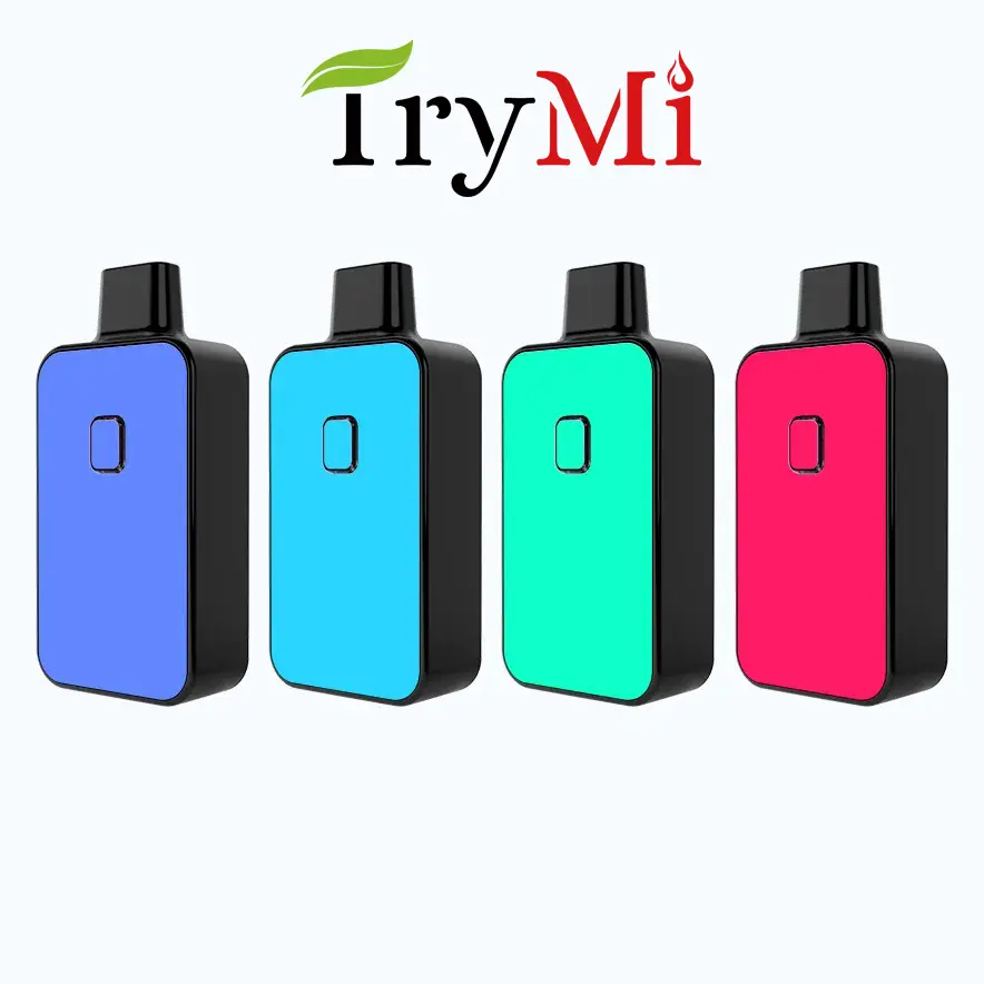 1 TryMi T3-CBD-vape-pen-for-beginners-5.jpg