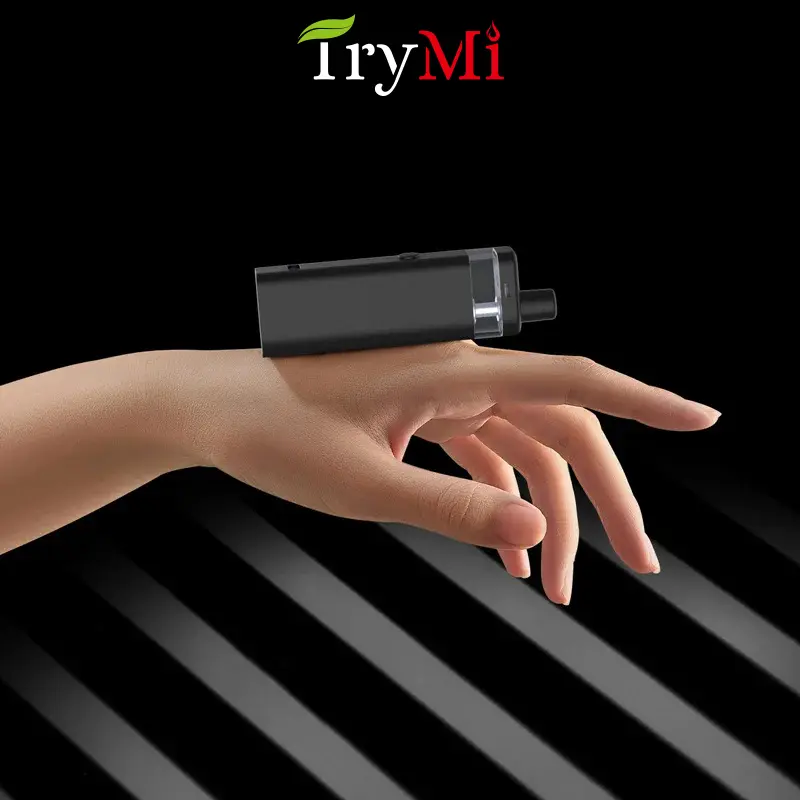 4 TryMi B3-3ml-vape-pen-weed-8.jpg