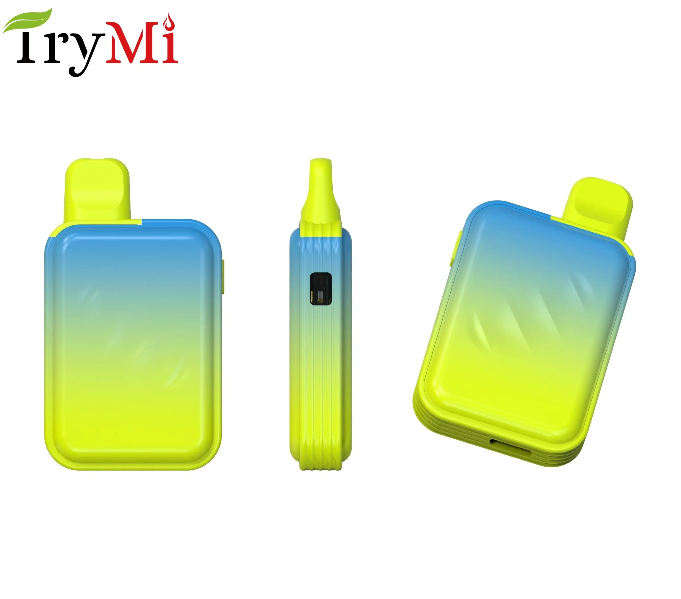 3 TryMi CBD-pod-wholesale-4