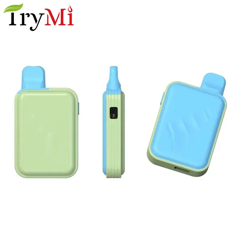 5 TryMi Affordable-THC-vape-pods-5.jpg