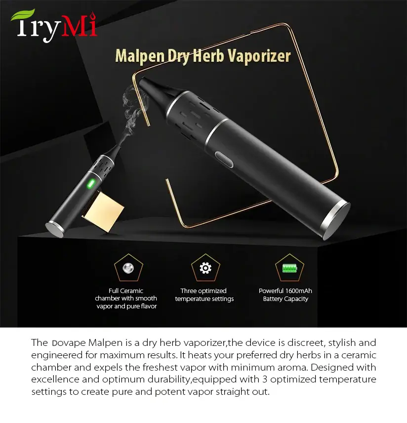 13 TryMi Dry-herb-vaporizer-pen-Malpen-1.jpg