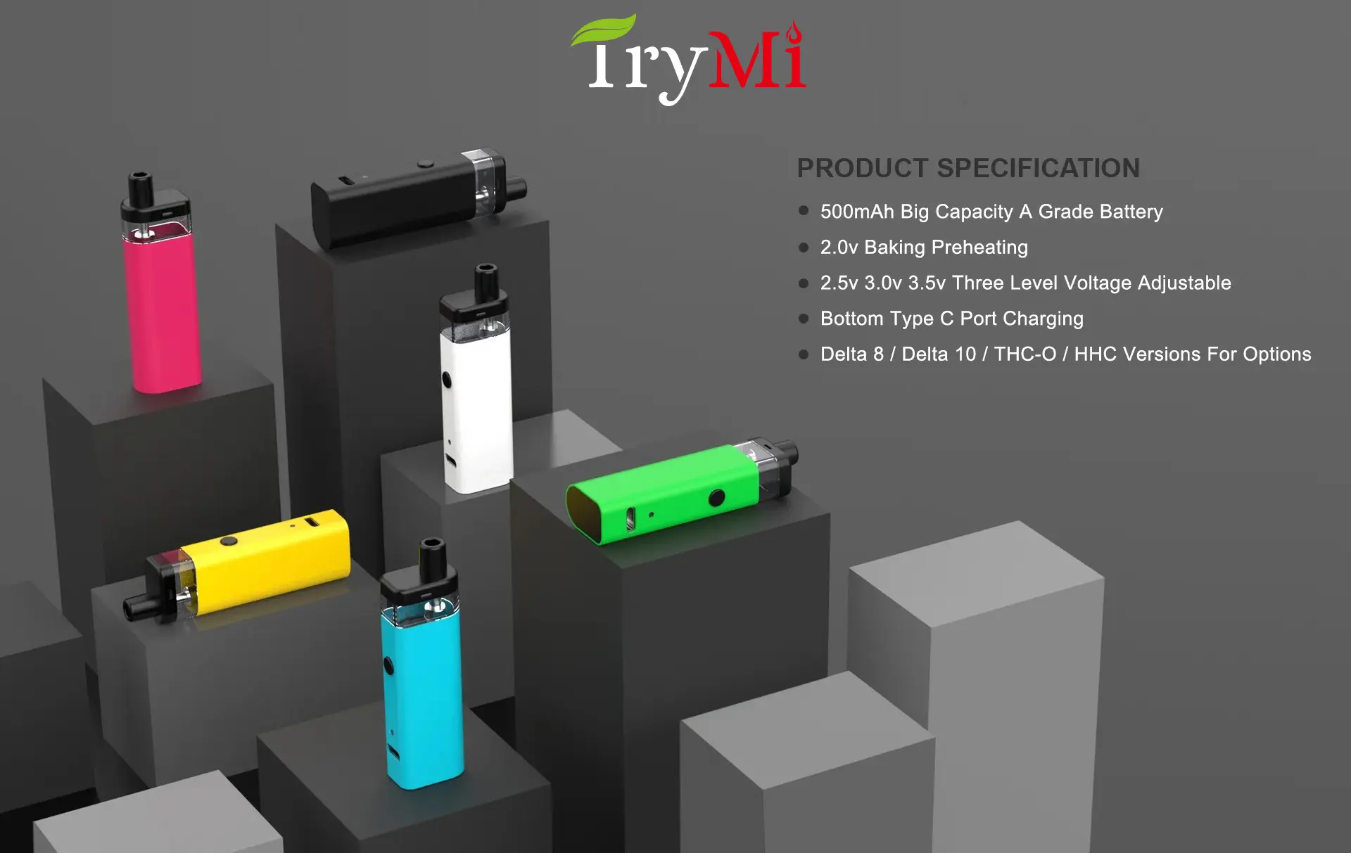 14 TryMi B3-3ml-weed-oil-pen-9.jpg