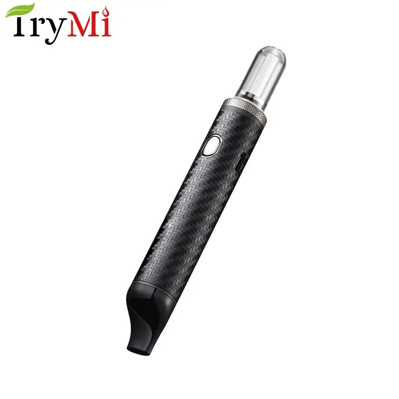 6 TryMi VertiDip-wax-vaporizer-pen-1.jpg