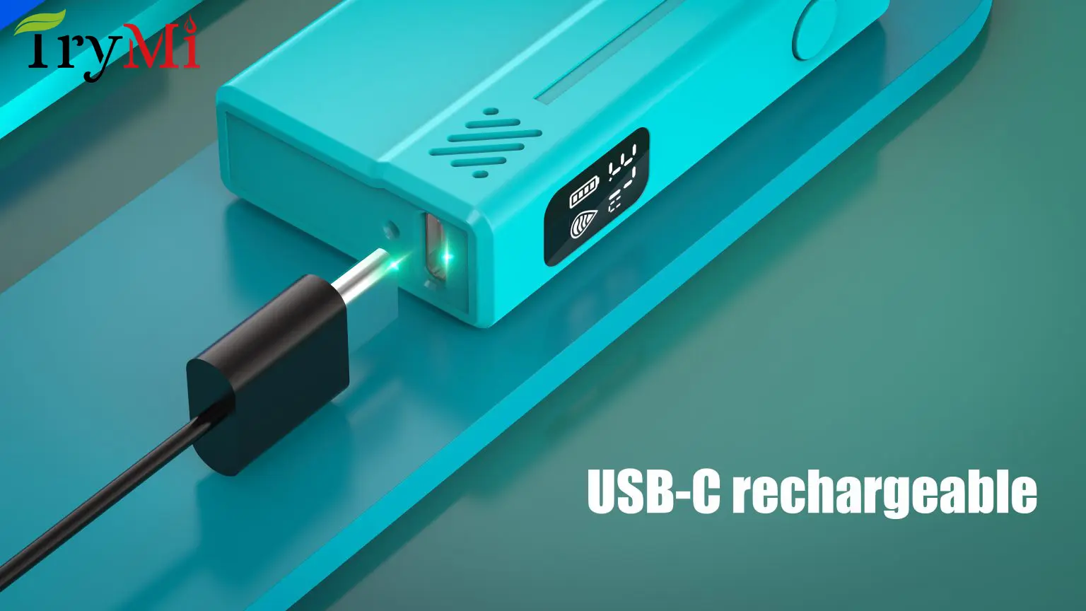 9 TryMi Refillable-THC-vape-pen-8-1536x864