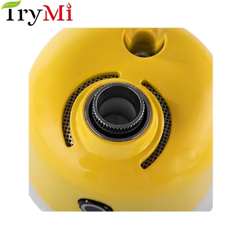 3b41a500f517099b2327b507531b0a2a