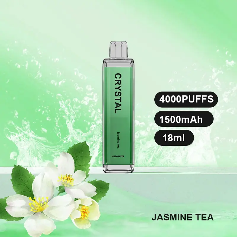 Social Responsibility of Vape Industry – A Call to Action from Parents and Government